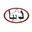ISISDÜNYA logo